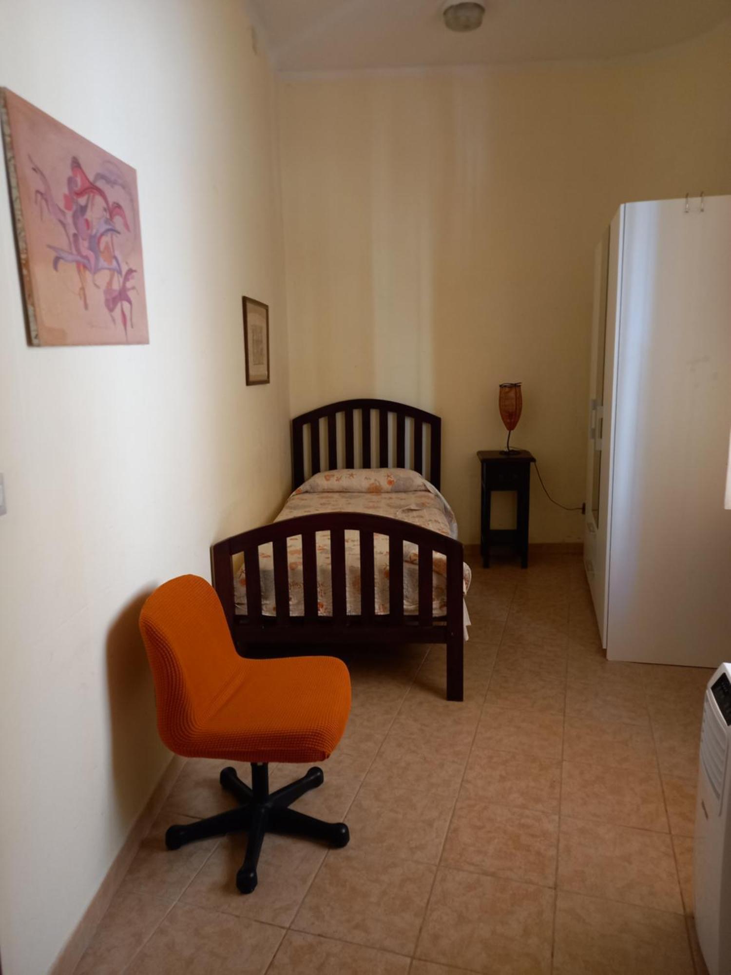 Camere In Affitto Σάσαρι Δωμάτιο φωτογραφία